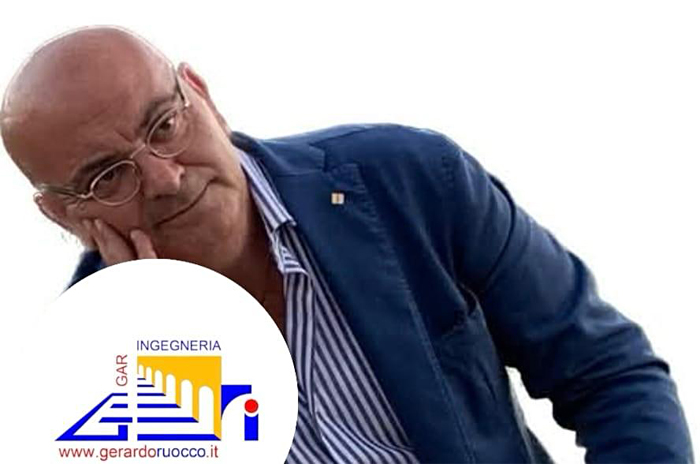 Foto GAR