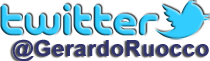 GAR Logo Twitter 