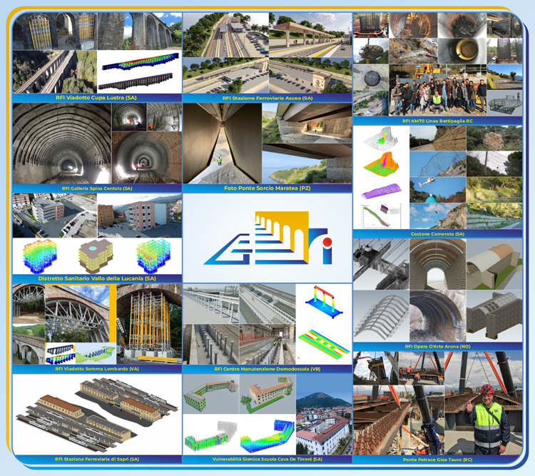 Foto Home Page