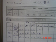 Prove Scuola Laurito 05