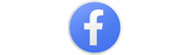 GAR Logo Facebook 